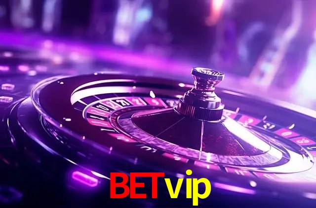 A Emoção da Loteria na betvip: Uma Chance de Mudança de Vida